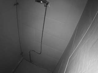 voyeurcam jb shower 1